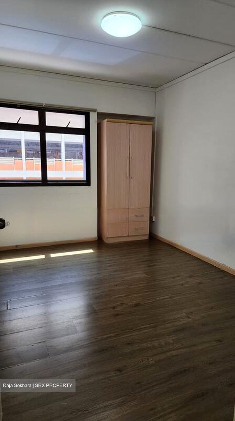 Blk 480 Sembawang Drive (Sembawang), HDB 5 Rooms #482328551